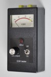 ESR meter